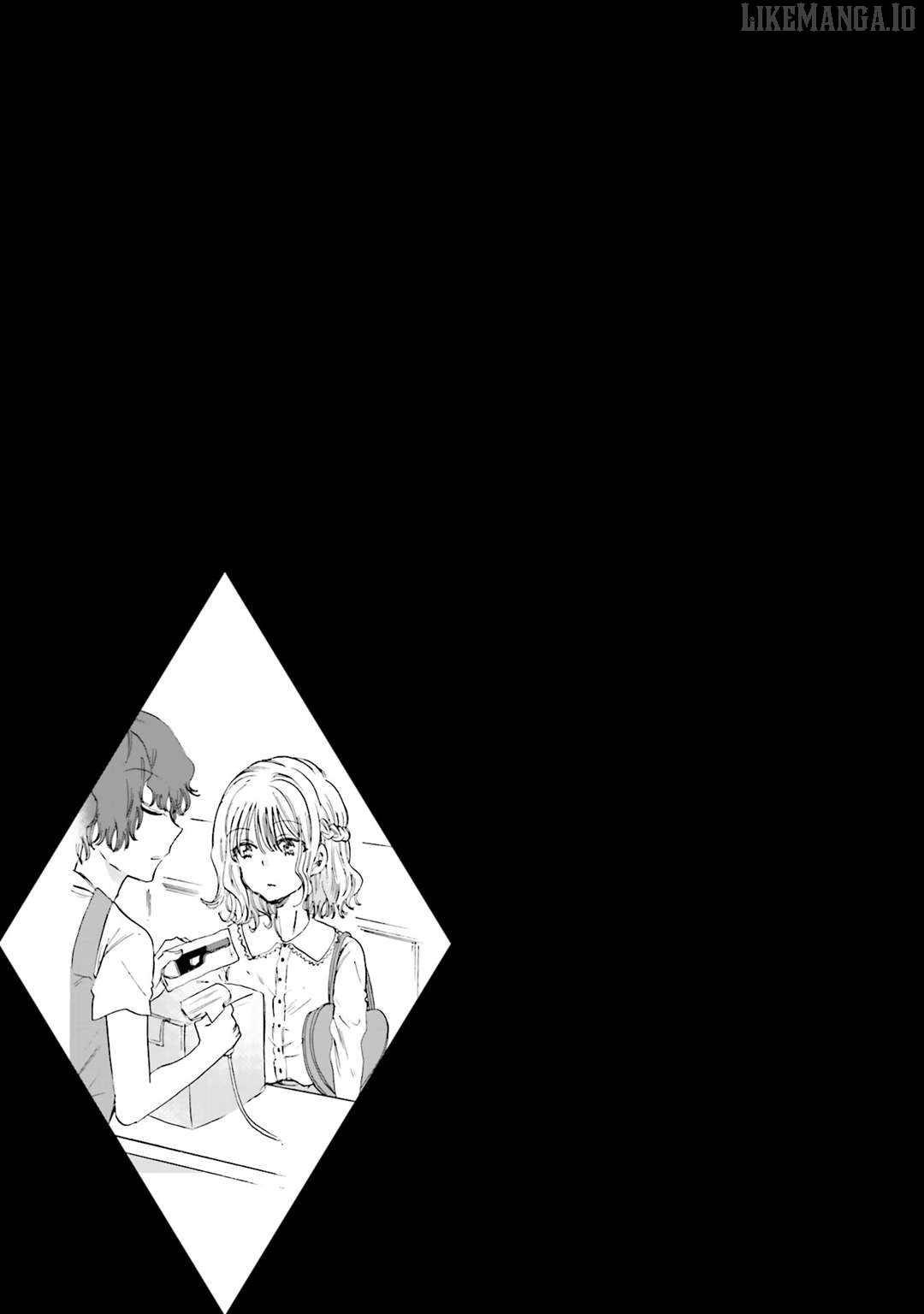 Read Henai Café chapter 22 image 40 on Lezhin