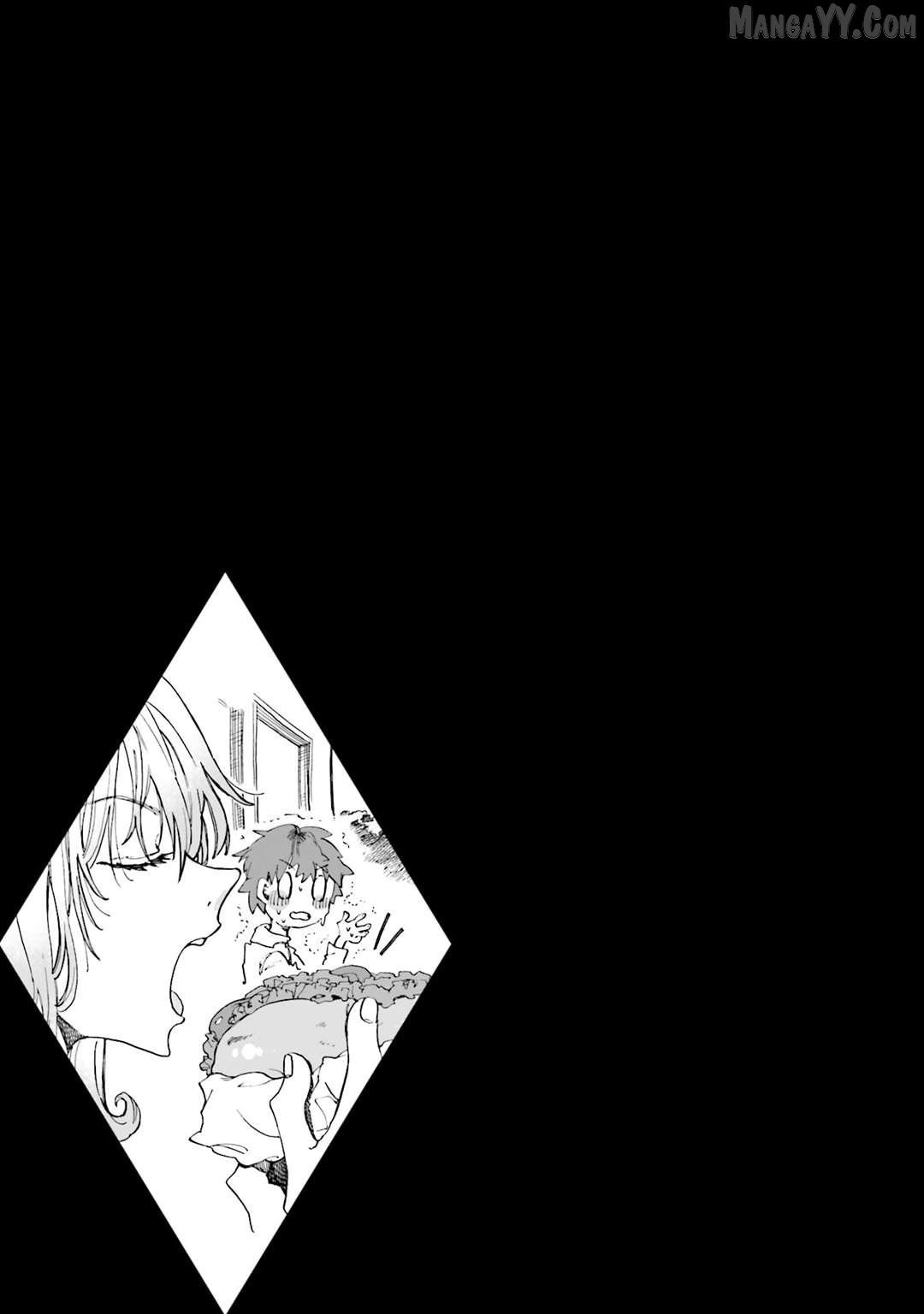 Read Henai Café chapter 23 image 35 on Lezhin
