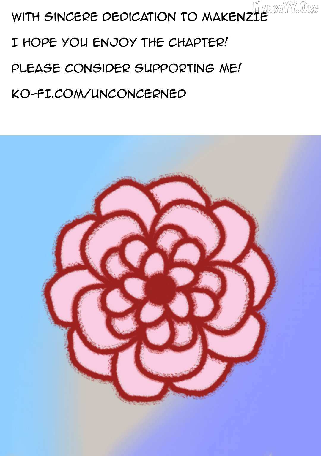 Read Henai Café chapter 28 image 1 on Lezhin