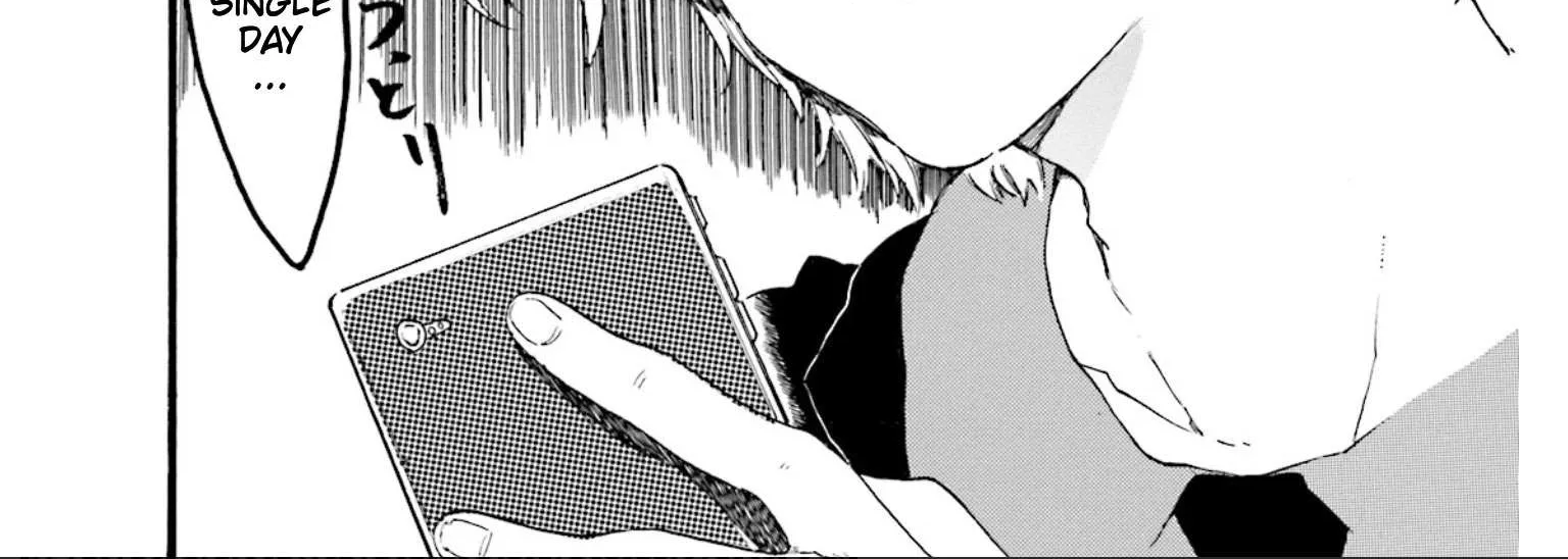 Read Henai Café chapter 3 image 11 on Lezhin