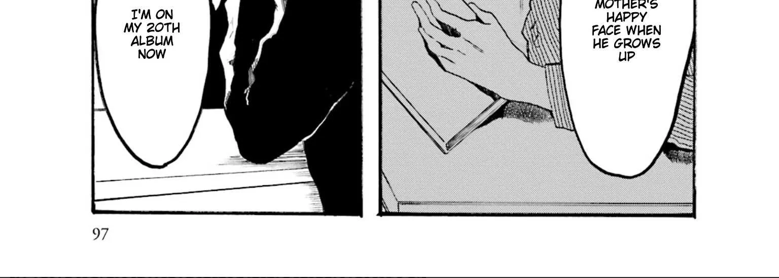 Read Henai Café chapter 3 image 13 on Lezhin