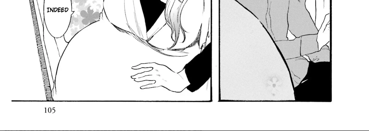 Read Henai Café chapter 3 image 29 on Lezhin