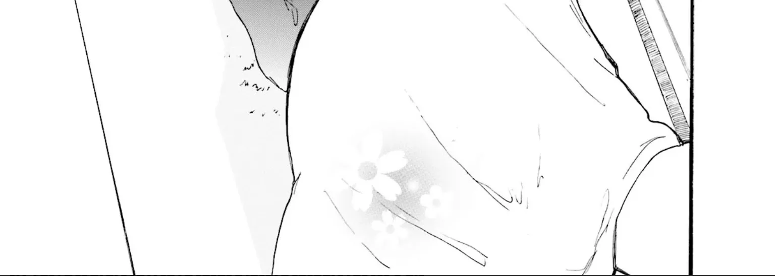 Read Henai Café chapter 3 image 33 on Lezhin
