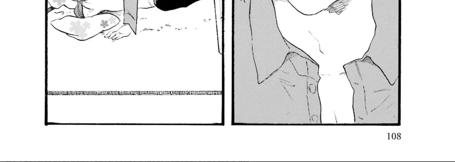 Read Henai Café chapter 3 image 35 on Lezhin