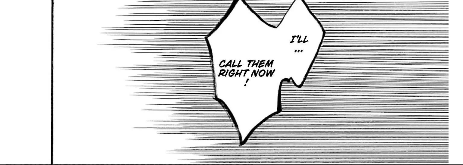 Read Henai Café chapter 3 image 39 on Lezhin