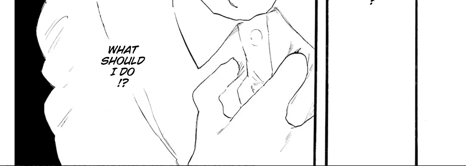 Read Henai Café chapter 3 image 45 on Lezhin