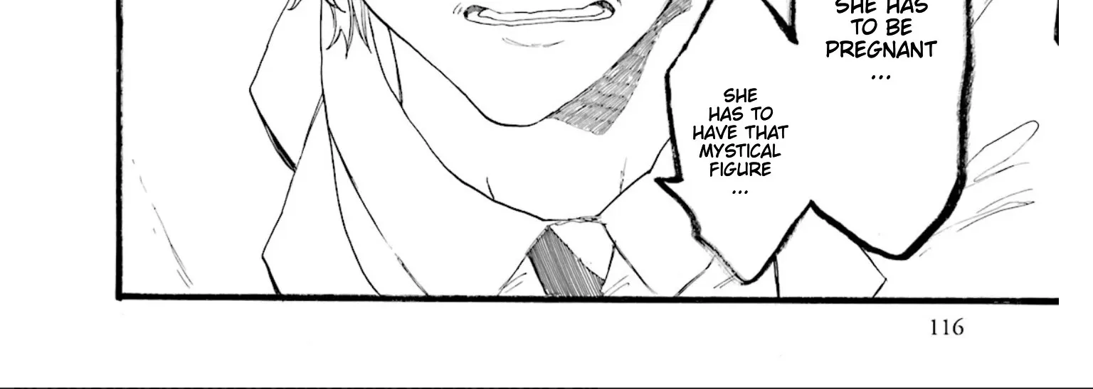 Read Henai Café chapter 3 image 51 on Lezhin