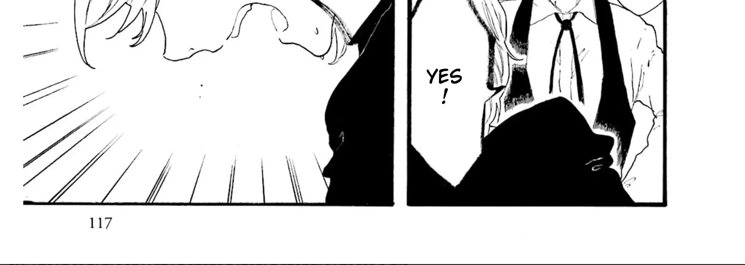 Read Henai Café chapter 3 image 53 on Lezhin