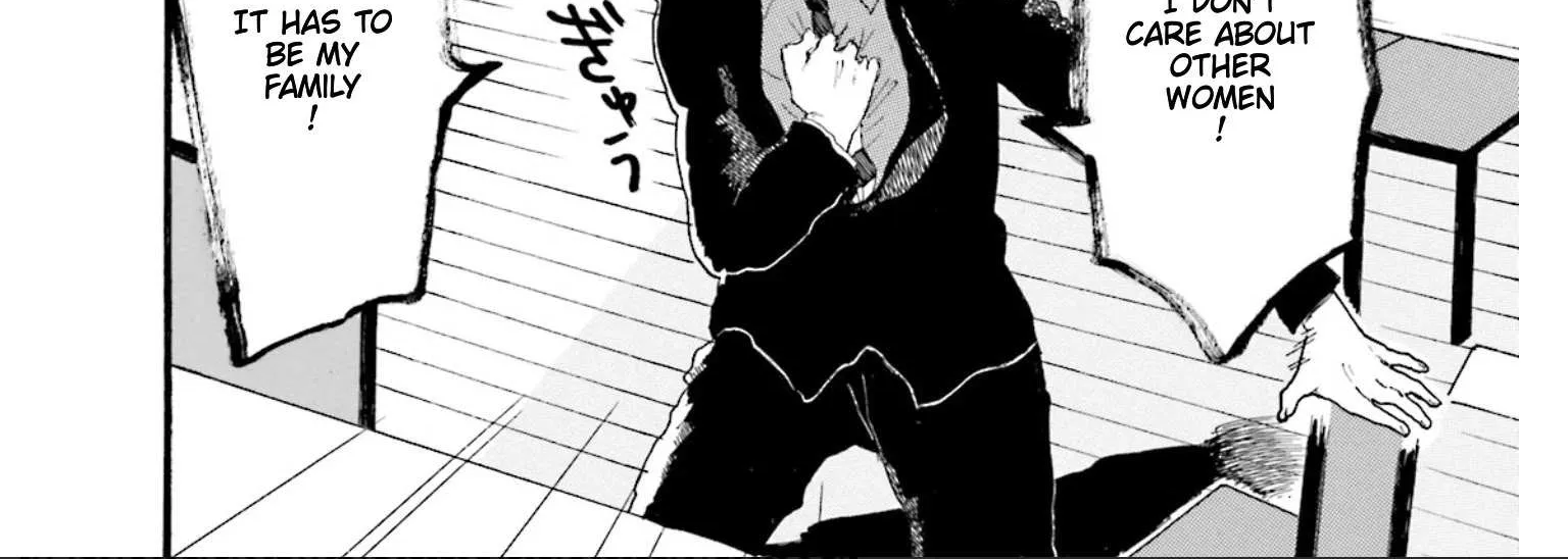 Read Henai Café chapter 3 image 55 on Lezhin