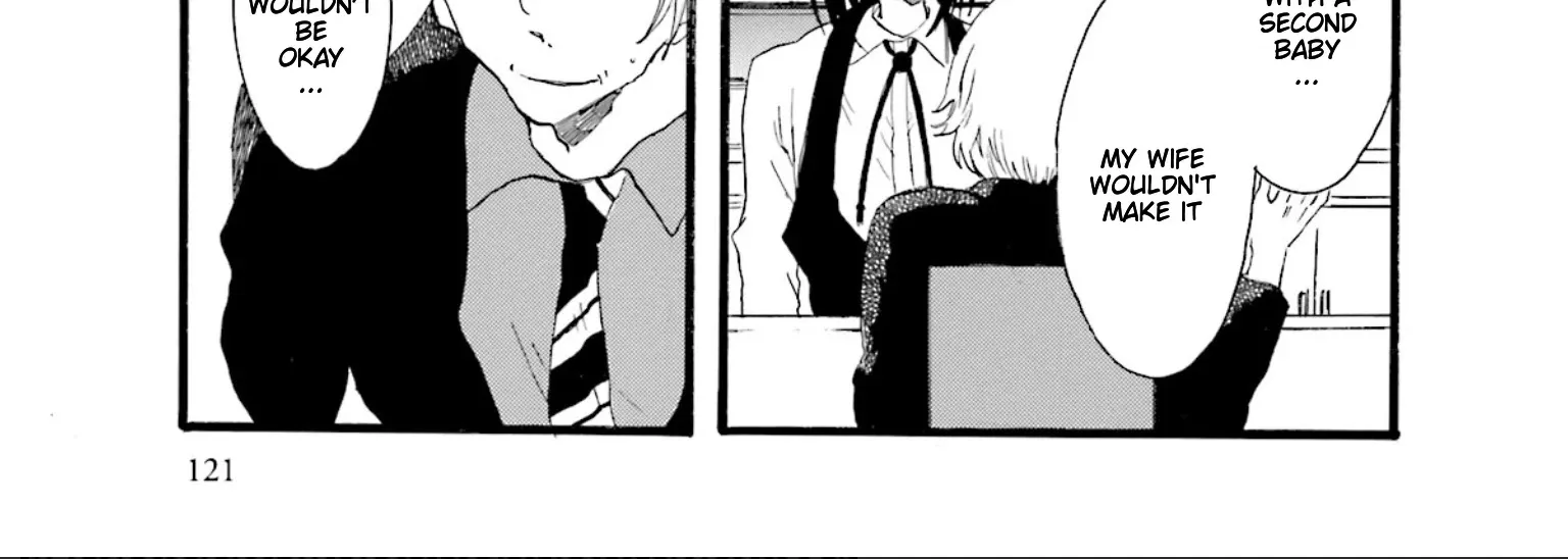 Read Henai Café chapter 3 image 61 on Lezhin