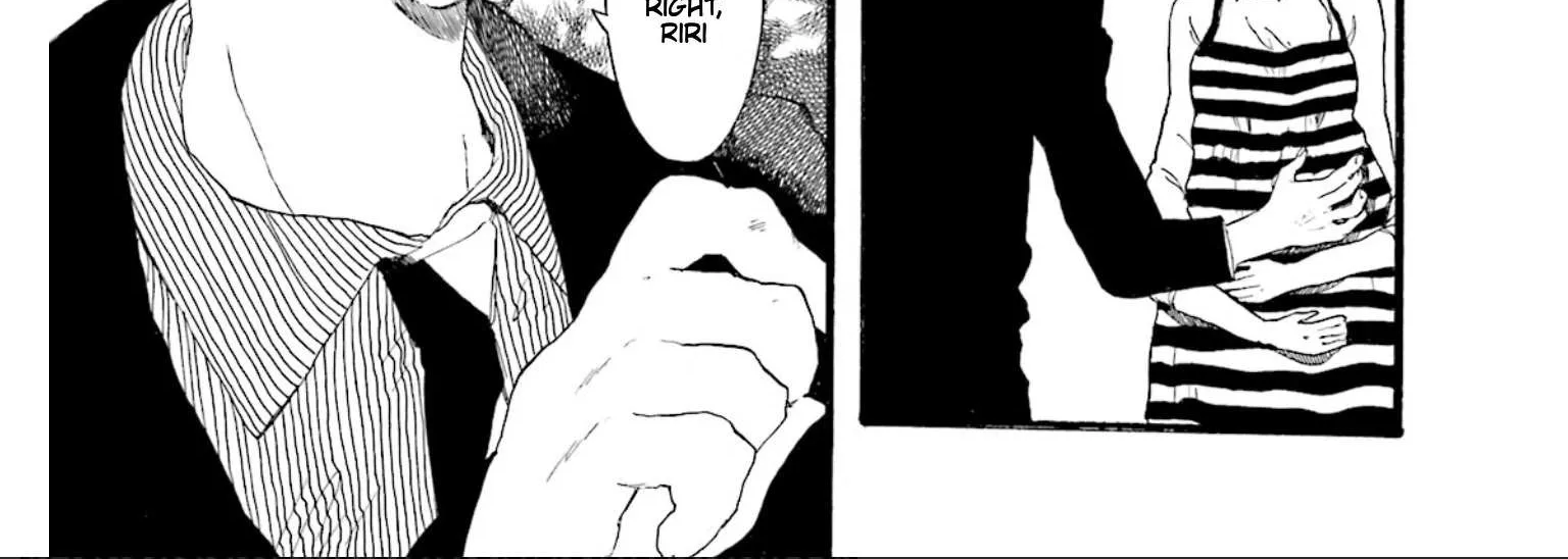 Read Henai Café chapter 3 image 65 on Lezhin
