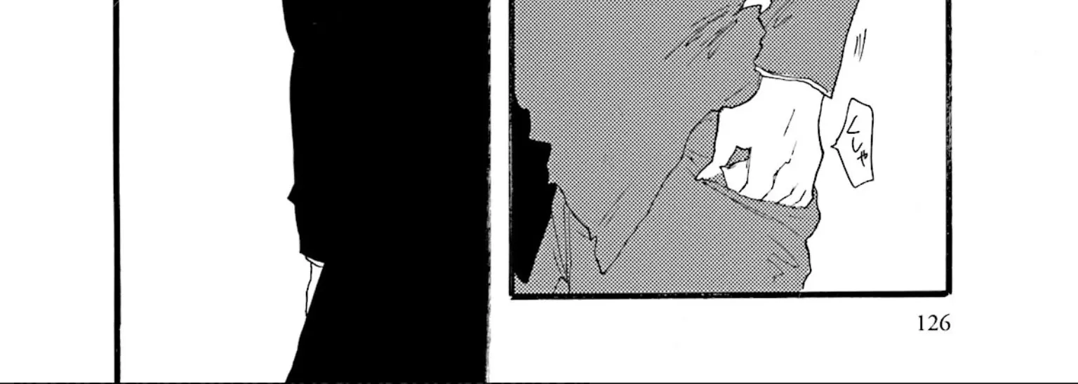 Read Henai Café chapter 3 image 71 on Lezhin