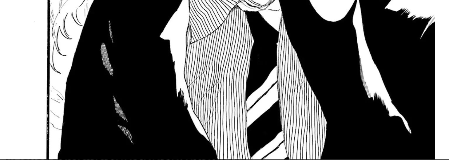 Read Henai Café chapter 3 image 75 on Lezhin