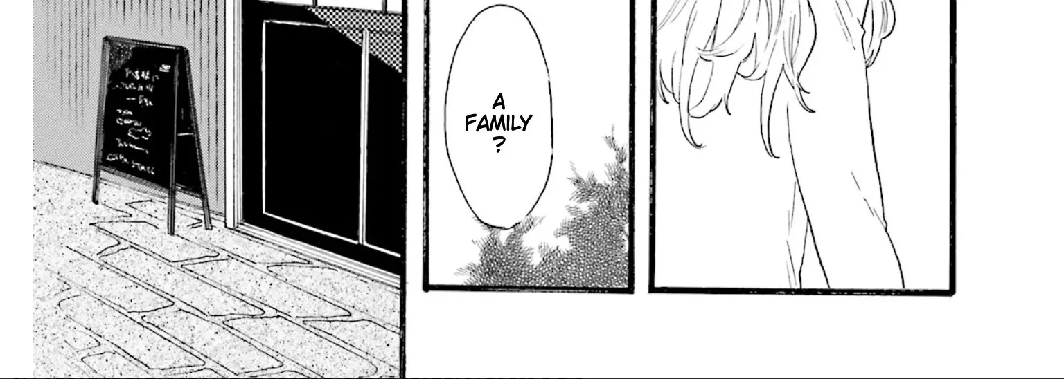 Read Henai Café chapter 3 image 77 on Lezhin