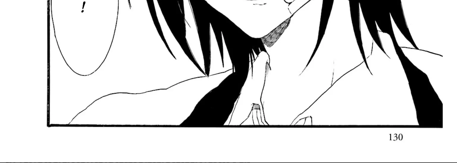 Read Henai Café chapter 3 image 79 on Lezhin