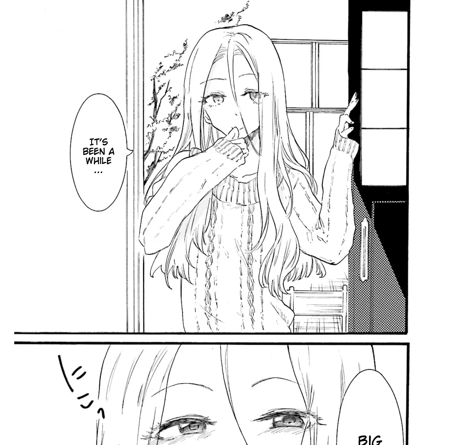 Read Henai Café chapter 3 image 80 on Lezhin
