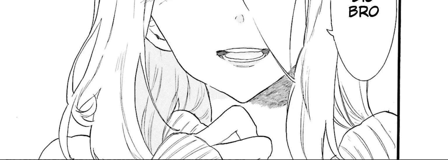 Read Henai Café chapter 3 image 81 on Lezhin