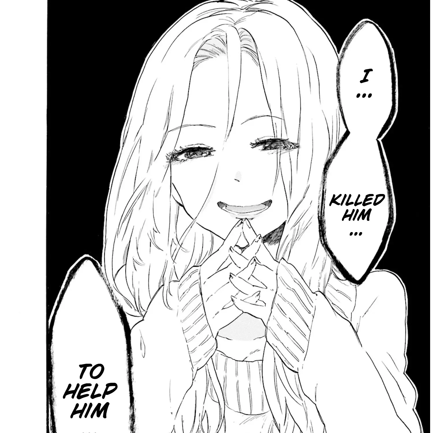 Read Henai Café chapter 3 image 86 on Lezhin