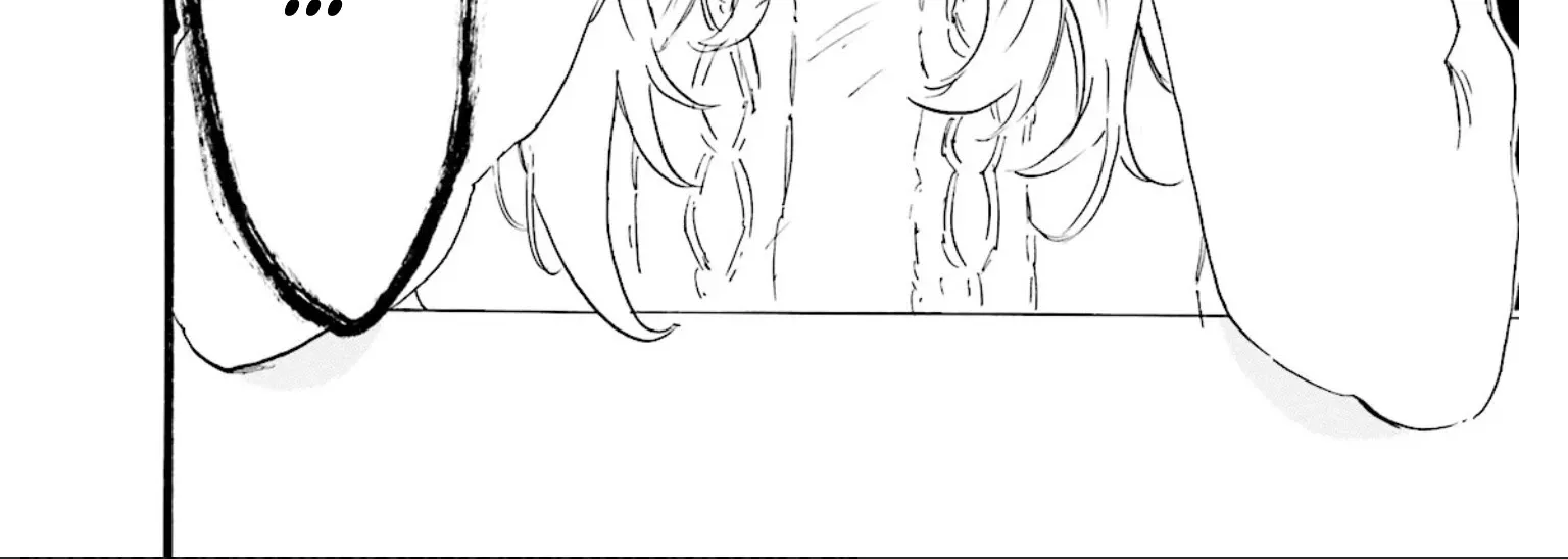 Read Henai Café chapter 3 image 87 on Lezhin