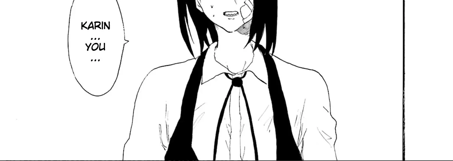 Read Henai Café chapter 3 image 89 on Lezhin