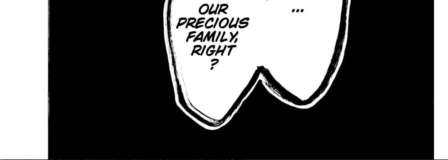 Read Henai Café chapter 3 image 91 on Lezhin