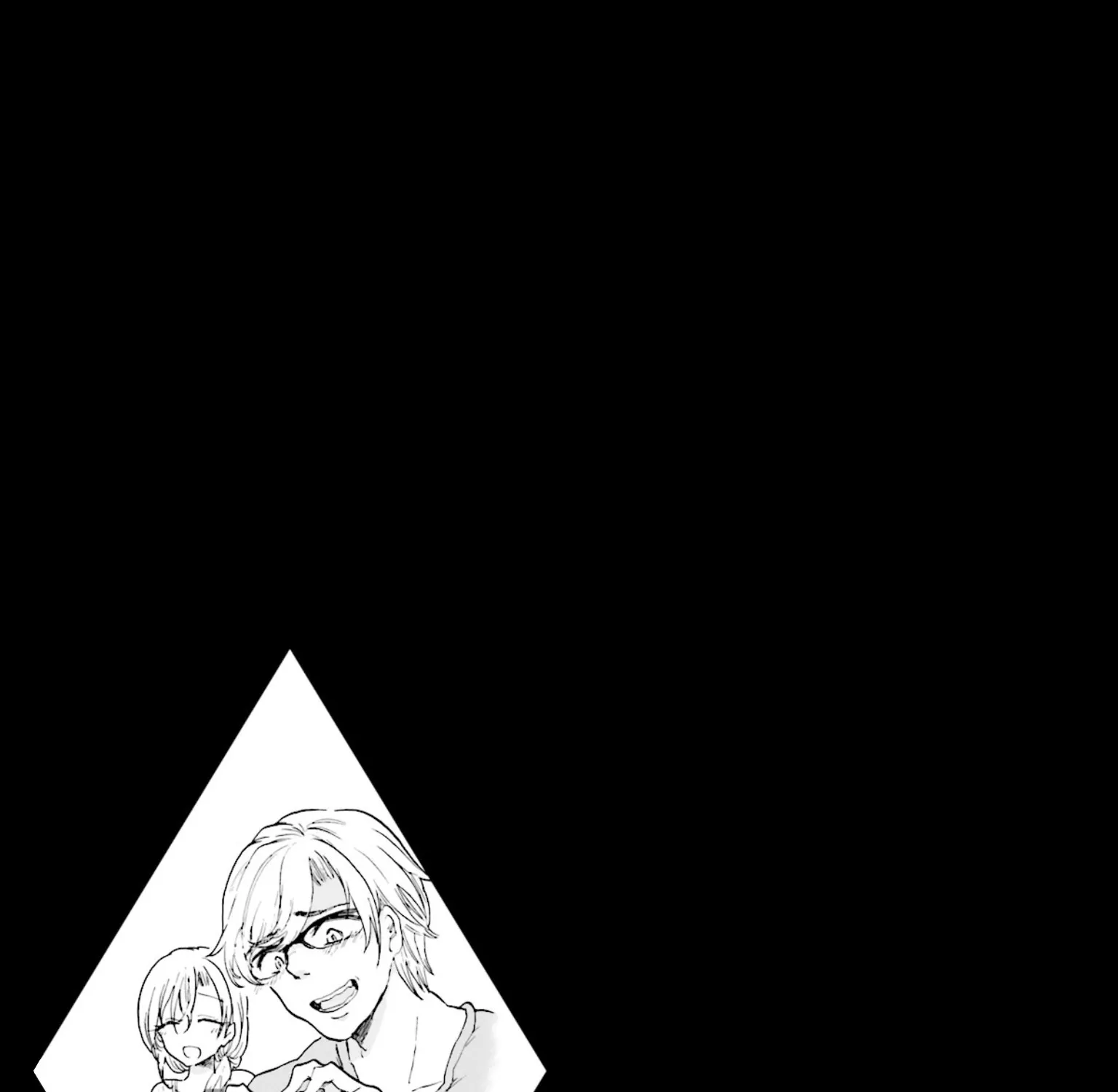 Read Henai Café chapter 3 image 92 on Lezhin