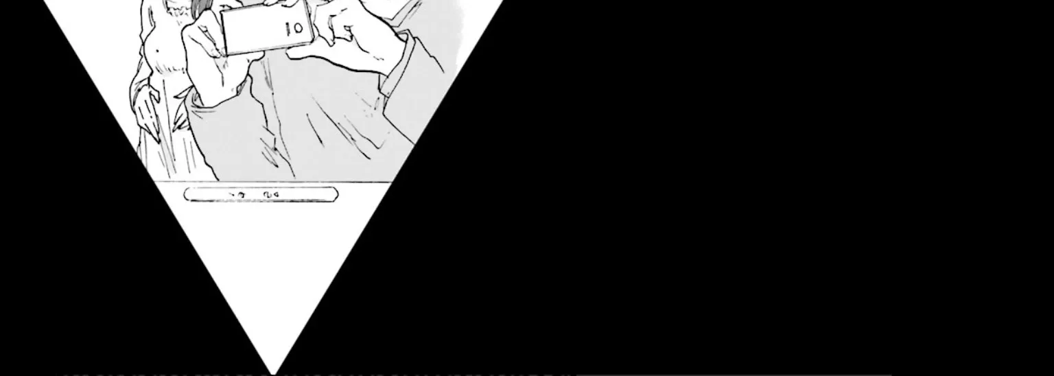Read Henai Café chapter 3 image 93 on Lezhin