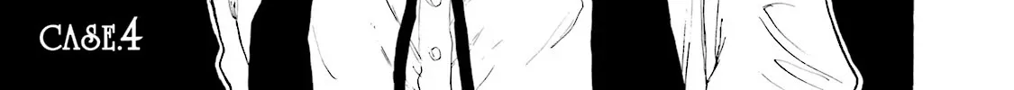 Read Henai Café chapter 4 image 1 on Lezhin