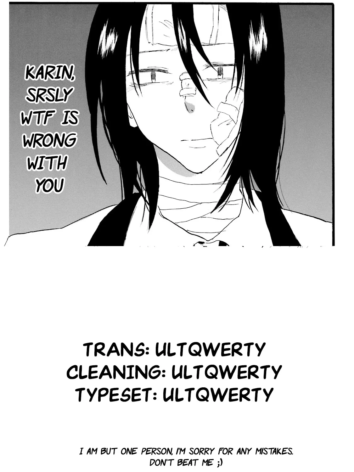 Read Henai Café chapter 4 image 106 on Lezhin