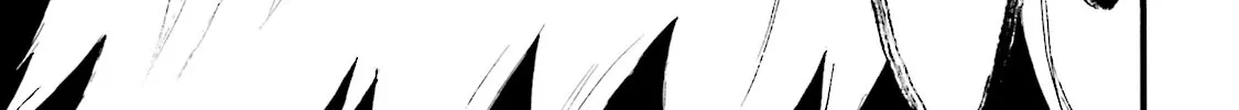 Read Henai Café chapter 4 image 13 on Lezhin
