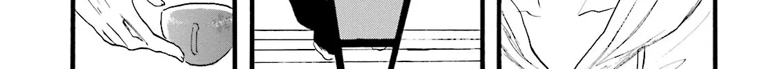 Read Henai Café chapter 4 image 21 on Lezhin
