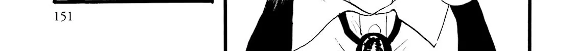 Read Henai Café chapter 4 image 25 on Lezhin