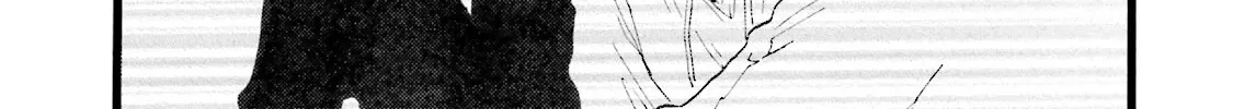 Read Henai Café chapter 4 image 65 on Lezhin