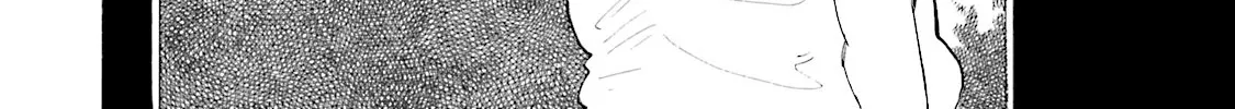Read Henai Café chapter 4 image 7 on Lezhin