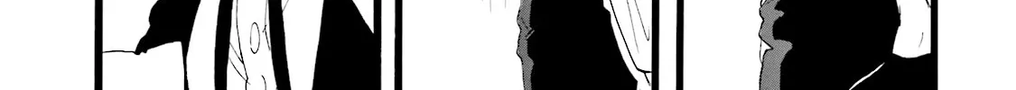 Read Henai Café chapter 4 image 73 on Lezhin