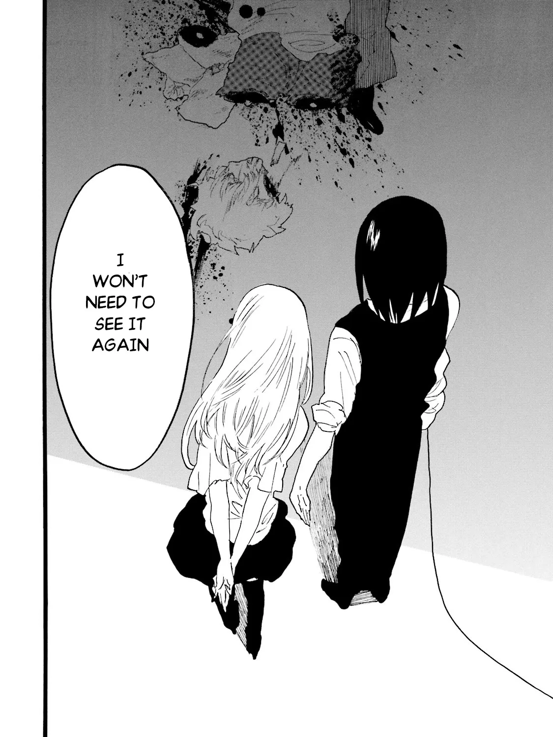 Read Henai Café chapter 4 image 74 on Lezhin