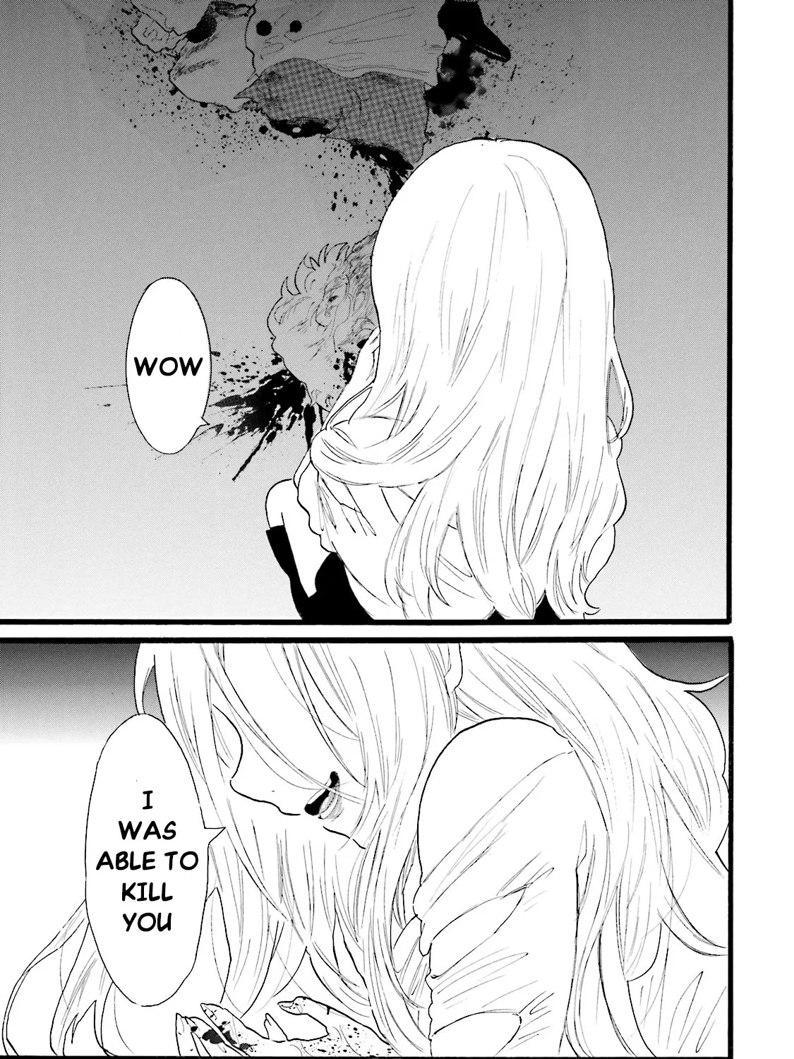 Read Henai Café chapter 4 image 84 on Lezhin