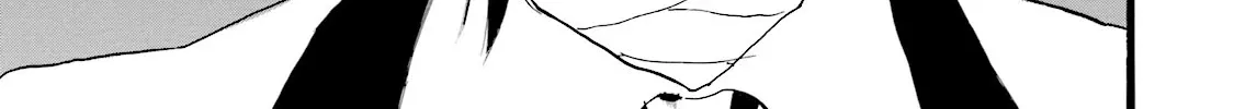 Read Henai Café chapter 4 image 89 on Lezhin
