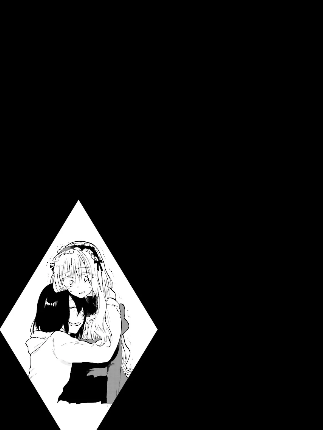 Read Henai Café chapter 4 image 96 on Lezhin