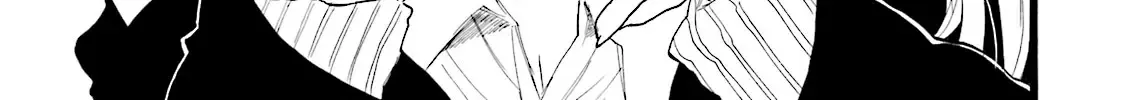 Read Henai Café chapter 5 image 15 on Lezhin