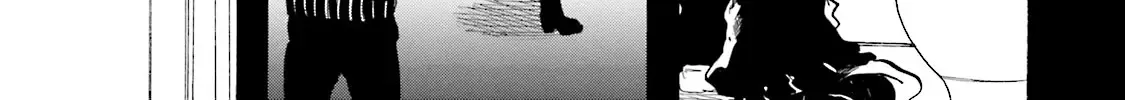 Read Henai Café chapter 5 image 19 on Lezhin