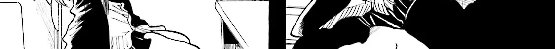 Read Henai Café chapter 5 image 23 on Lezhin