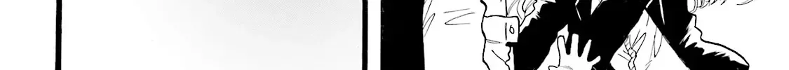 Read Henai Café chapter 5 image 25 on Lezhin