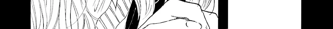 Read Henai Café chapter 5 image 29 on Lezhin