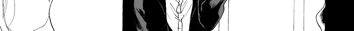 Read Henai Café chapter 5 image 31 on Lezhin