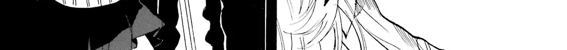 Read Henai Café chapter 5 image 33 on Lezhin