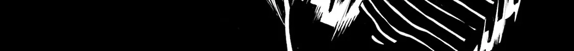 Read Henai Café chapter 5 image 37 on Lezhin