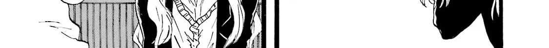 Read Henai Café chapter 5 image 39 on Lezhin