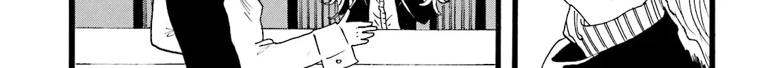 Read Henai Café chapter 5 image 43 on Lezhin