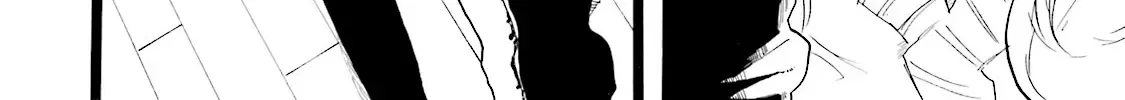 Read Henai Café chapter 5 image 53 on Lezhin